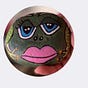 Hope's avatar