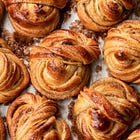All About Yeast