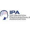 Information Professionals Association