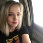 Michele Norris's avatar