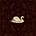 سوار القرم's avatar