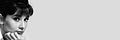 Aseel_888
