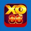 xo88's avatar
