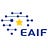 European AI Forum Newsletter
