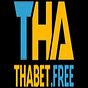 Nhacai  THABET's avatar