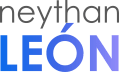 Neythan Levanst