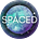 Spaced's avatar