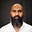 Nabeel Azeez's avatar
