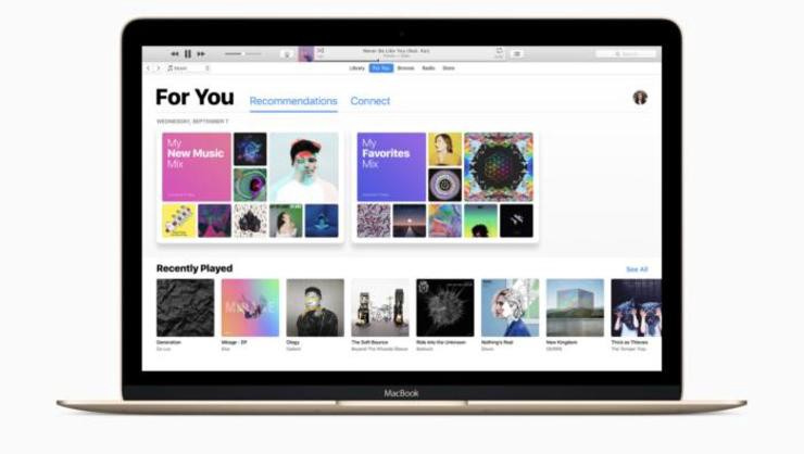 Apple music 2017 lists 100708312 large Apple music 2017 lists 100708312 large