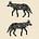 A. Coyote's avatar