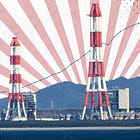 Fortress of Fossil Fuels: Reading the 7th Strategic Energy Plan (Part 4)