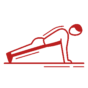Personal Growth - Habits - Dean Bokhari Personal Growth - Habits - Dean Bokhari