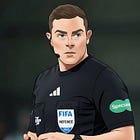 The Lies, The Fury, The Meltdown has led us to Mob Justice in Scottish Football