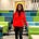 Jodine Williams's avatar