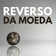 Reverso da Moeda