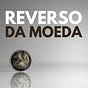 Reverso da Moeda