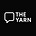 The YARN's avatar