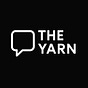 The YARN's avatar