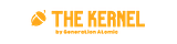 The Kernel