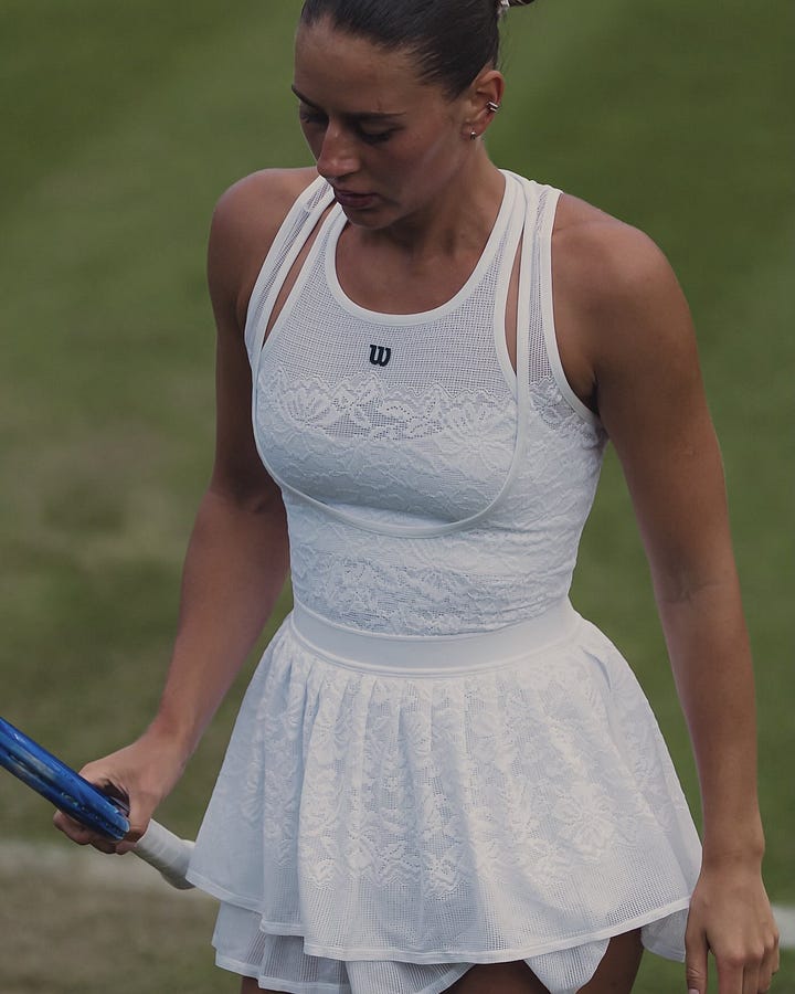 wimbledon