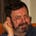 George Buchanan's avatar