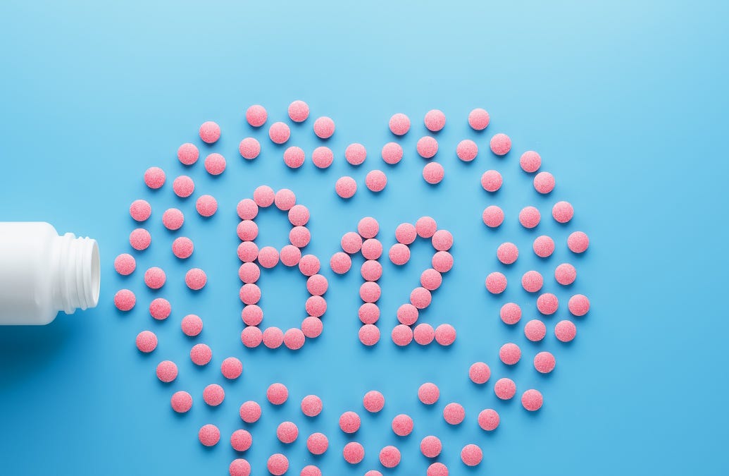 rui products bac water Buy Bacteriostatic Water with .9% Benzyl Alcohol in Peaklab