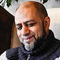 Zaid Ismail's avatar