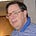 Bill Schultz's avatar