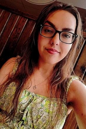 Melanie Rose Anstey Obituary Melanie Rose Anstey Obituary