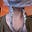 Shawn Roske's avatar