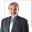 Marshall Flam's avatar