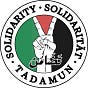 tadamun's avatar