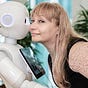 Susan Fourtané's avatar