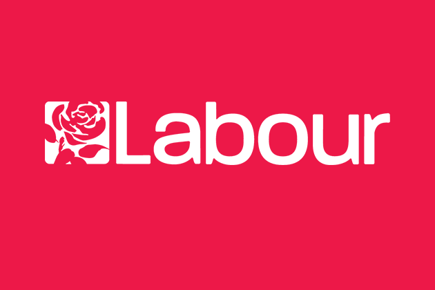 Registering to Vote in the Labour Party Leadership Election | The MU