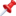๐ ๐