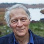 Gunnar Rundgren's avatar