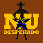 Nu Desperado's avatar