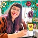 El Blog de Sol.ilustra