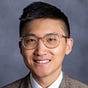 John D. Eun, MD, PhD's avatar