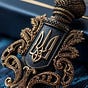 Артем Савченко's avatar
