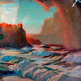 How do we reach Heaven?