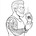 Matt White's avatar