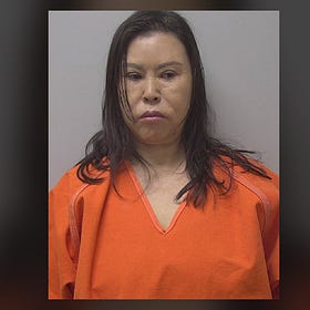Schofield spa arrest revives concerns about illicit massage businesses