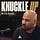 Knuckle Up with Nakul