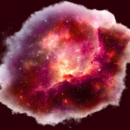Letters To The Stars