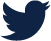Share on Twitter Share on Twitter