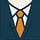 Bitcoin Treasuries Newsletter