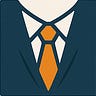 Bitcoin Treasuries Newsletter