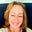 Kathy  Utley's avatar