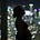 Adriana B Davids's avatar